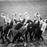 el significado y la importancia del teatro en el exilio