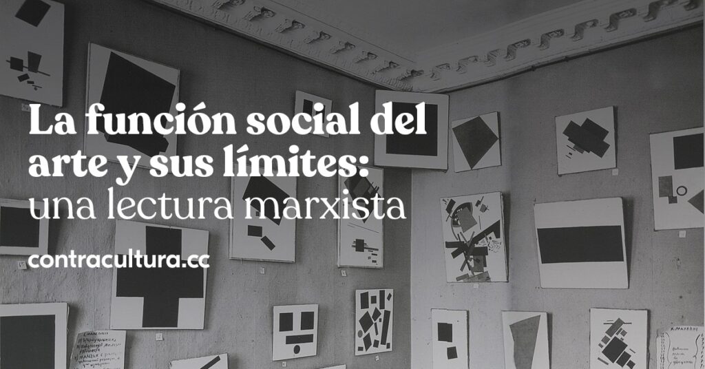 El simbolismo oculto en las producciones de las vanguardias 8 el simbolismo oculto en las producciones de las vanguardias