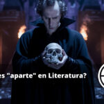 el soliloquio en otelo analisis psicologico y narrativo