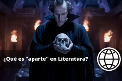 el soliloquio en otelo analisis psicologico y narrativo
