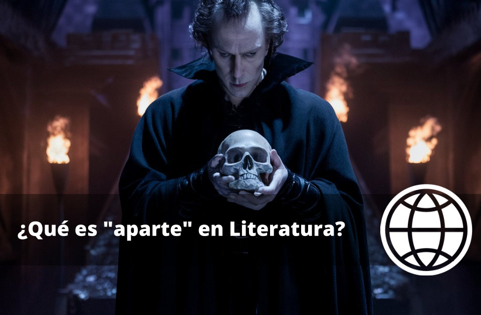 el soliloquio en otelo analisis psicologico y narrativo