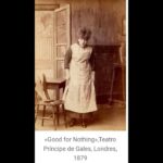 el surgimiento del teatro naturalista origenes y caracteristicas
