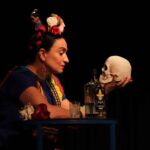 El teatro como medio de comunicación: significado e impacto 15 el teatro como medio de comunicacion significado e impacto