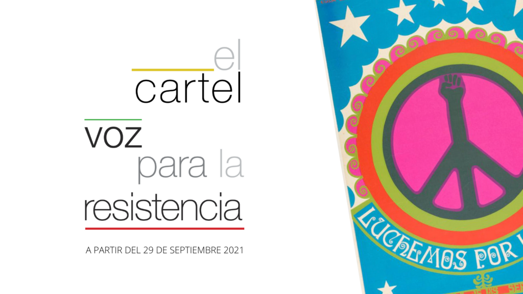 el teatro como simbolo de resistencia y lucha social