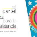 el teatro como simbolo de resistencia y lucha social