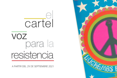 el teatro como simbolo de resistencia y lucha social