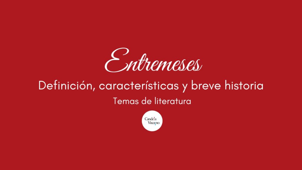 El teatro de la crueldad: orígenes e influencias en su surgimiento 9 el teatro de la crueldad origenes e influencias en su surgimiento