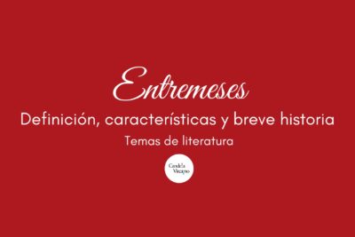 el teatro de la crueldad origenes e influencias en su surgimiento