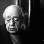 el teatro del absurdo caracteristicas y definicion esencial