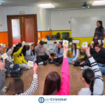 el teatro en secundaria herramienta clave para la ensenanza