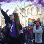 El teatro feminista: espejo de la lucha por la igualdad de género 11 el teatro feminista espejo de la lucha por la igualdad de genero