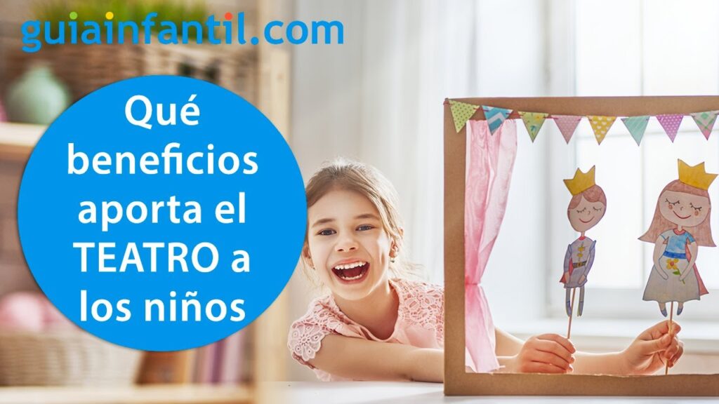 El teatro inclusivo: concepto e importancia en la sociedad 5 el teatro inclusivo concepto e importancia en la sociedad
