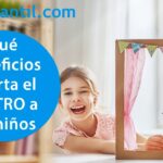 El teatro inclusivo: concepto e importancia en la sociedad 9 el teatro inclusivo concepto e importancia en la sociedad