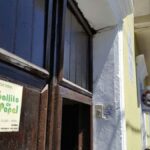 el teatro medieval y su conexion con la esencia de la fabula