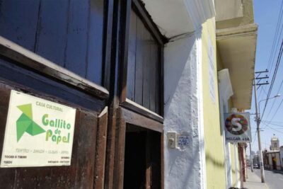 el teatro medieval y su conexion con la esencia de la fabula