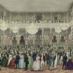 el teatro medieval y su reflejo de la sociedad de la epoca
