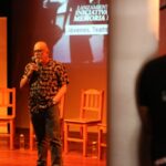El teatro para la paz: herramienta transformadora en la sociedad 12 el teatro para la paz herramienta transformadora en la sociedad