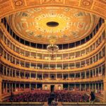 el teatro romantico y su influencia en la critica social