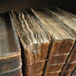 elementos clave del romanticismo en literatura y arte