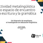 elementos clave para disenar un monologo cautivador y efectivo