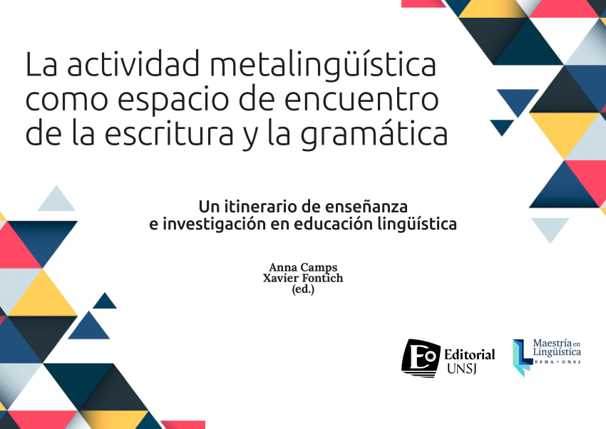 elementos clave para disenar un monologo cautivador y efectivo