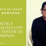 elementos esenciales del teatro fundamentos y caracteristicas