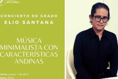 elementos esenciales del teatro fundamentos y caracteristicas