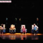 elementos esenciales para una actuacion improvisada efectiva