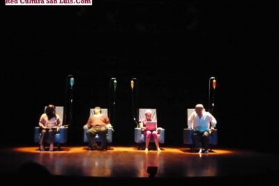 elementos esenciales para una actuacion improvisada efectiva