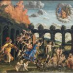 elementos historicos en obras literarias y artisticas