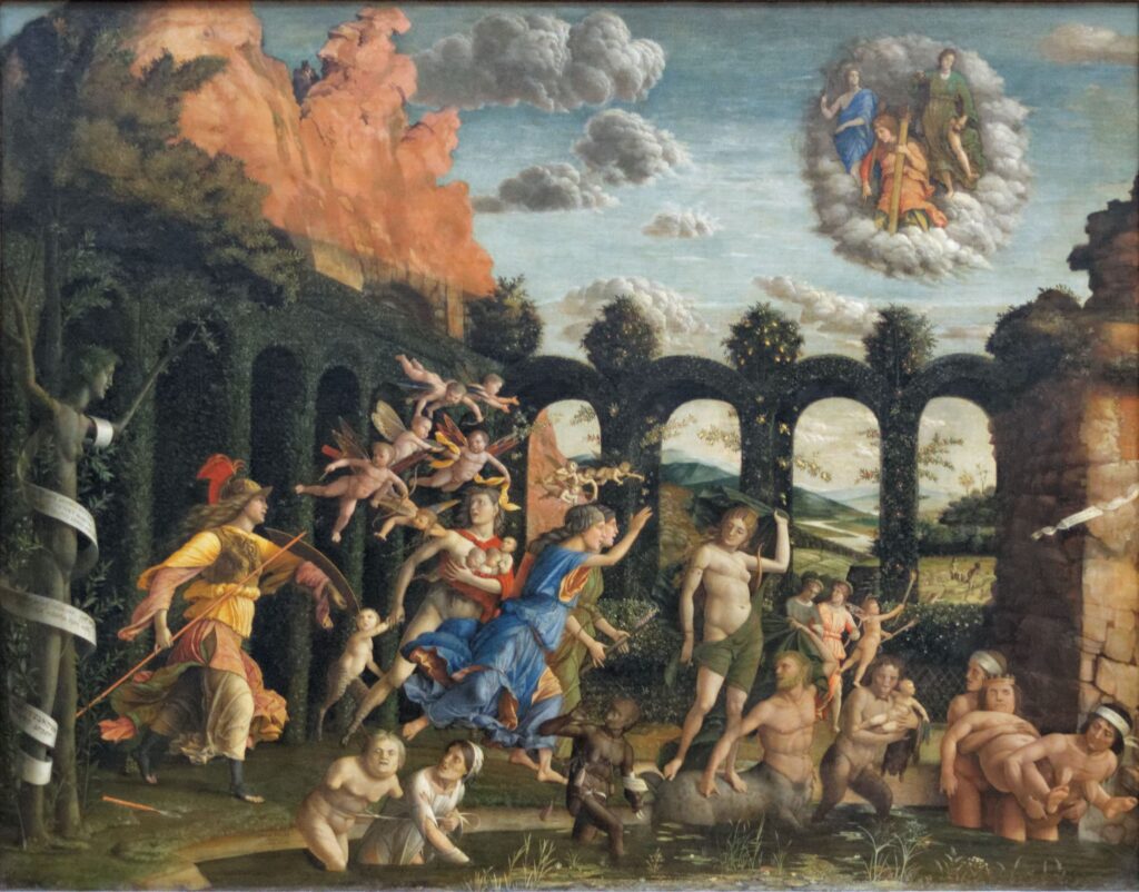 elementos historicos en obras literarias y artisticas