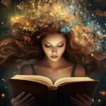 emociones humanas en la literatura y el arte un analisis