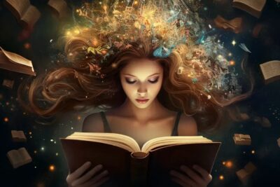 emociones humanas en la literatura y el arte un analisis