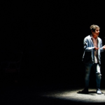 emociones y pasiones en el teatro clasico y moderno