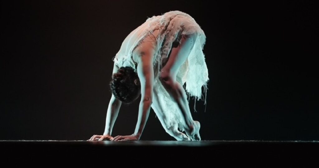 enfoques actuales de la critica teatral contemporanea