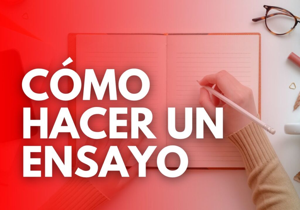Ensayos abiertos: propósitos y beneficios que ofrecen 7 ensayos abiertos propositos y beneficios que ofrecen