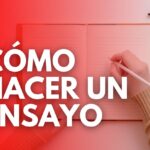ensayos abiertos propositos y beneficios que ofrecen