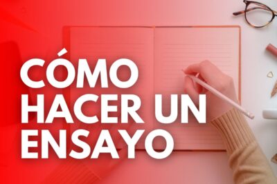 ensayos abiertos propositos y beneficios que ofrecen
