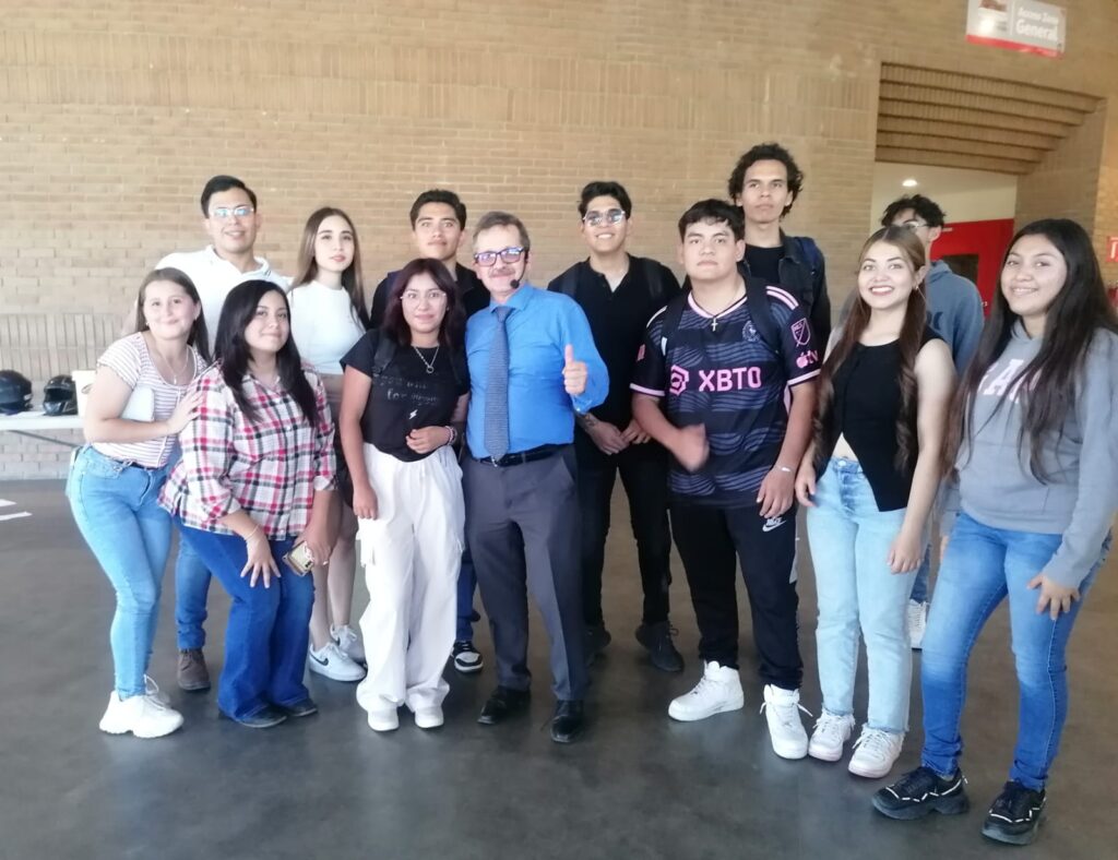 Enseñanzas del teatro aplicadas a la vida cotidiana 6 ensenanzas del teatro aplicadas a la vida cotidiana