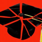 errores comunes en producciones teatrales cuales son