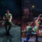 escenografias iconicas que definieron el teatro y el cine