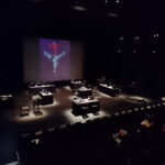 espacios teatrales alternativos definicion y ejemplos clave