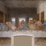 espectaculos callejeros en la edad media un vistazo historico