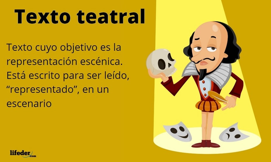 Estilo de Escritura de Dramaturgos Románticos del Siglo XIX 8 estilo de escritura de dramaturgos romanticos del siglo