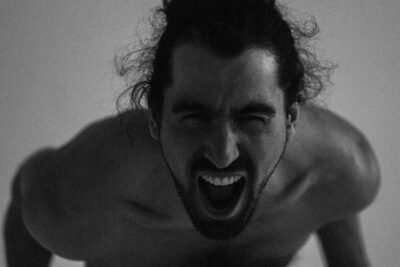estilos de actuacion comunes en el teatro realista