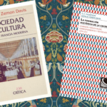 estilos de actuacion en el renacimiento europeo una revison