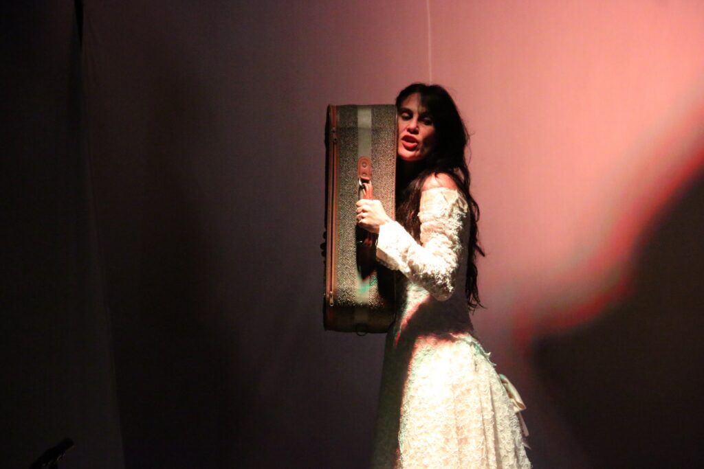 estilos del teatro occidental exploracion a traves del tiempo