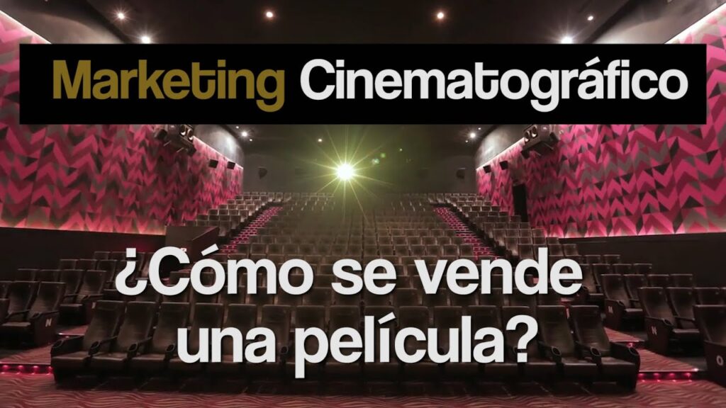 Estrategias de marketing efectivas para festivales de teatro 9 estrategias de marketing efectivas para festivales de teatro