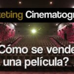 estrategias de marketing efectivas para festivales de teatro