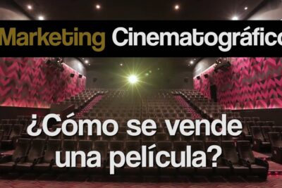 estrategias de marketing efectivas para festivales de teatro
